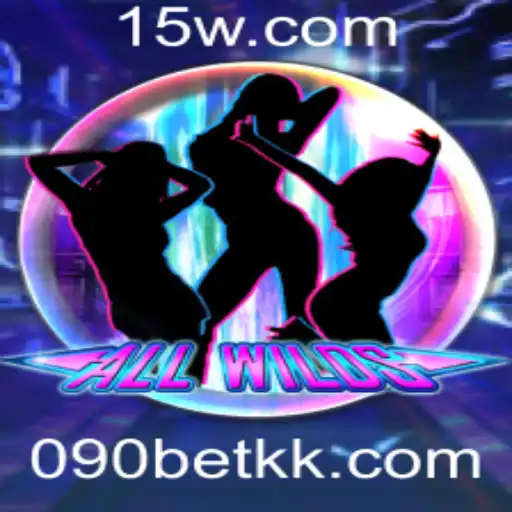 AllWilds: Descubra a Nova Sensação dos Jogos com 090bet