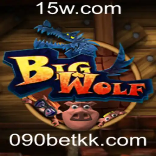 BigWolf: O Novo Fenômeno dos Jogos com 090bet