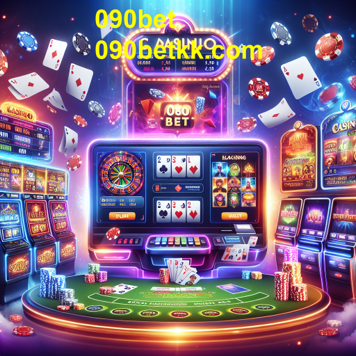 090bet