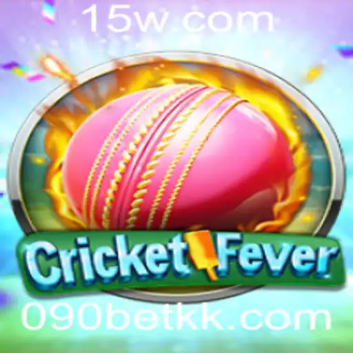CricketFever: Explore o Empolgante Mundo do Jogo com 090bet