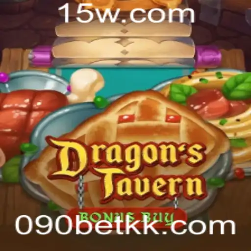 Descubra o Universo de DragonsTavern: Um Jogo de Aventura Único