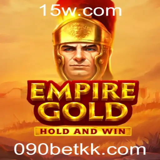Descubra EmpireGold: O Novo Sensação dos Jogos de Estratégia