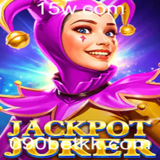 Descubra JackpotJoker: A Emoção do Jogo e Suas Regras