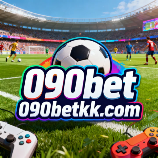 090bet