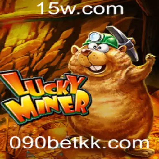 Explorando o Mundo de LuckyMiner: Uma Introdução ao Jogo com 090bet