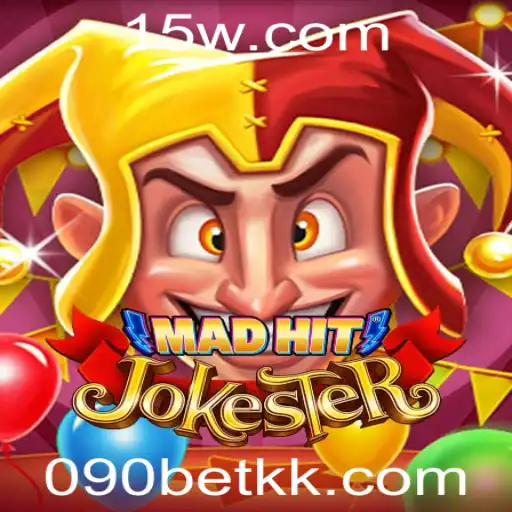Descubra o Empolgante Jogo MadHitJokester e Suas Regras Intrigantes
