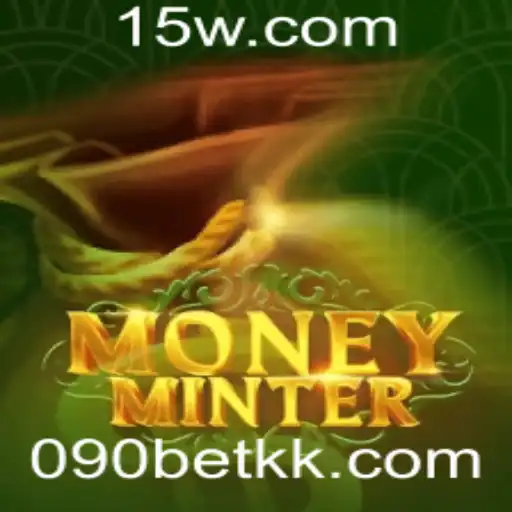 Descubra MoneyMinter: O Jogo que Está Transformando a Maneira de Jogar