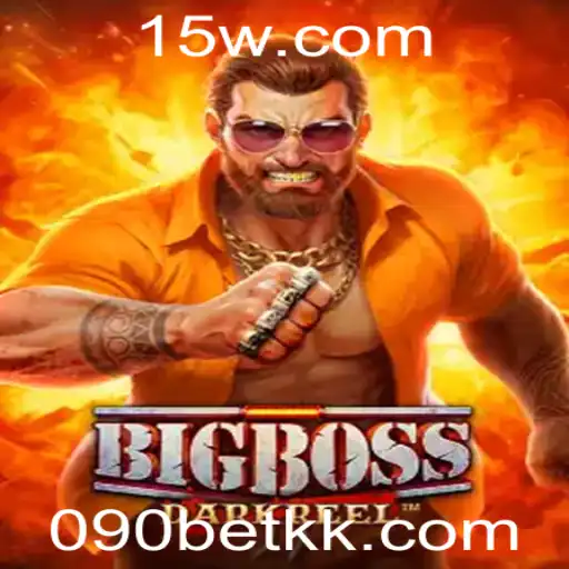 Explore o Fascinante Mundo do BigBoss: Um Jogo de Estratégia e Aventura Virtual