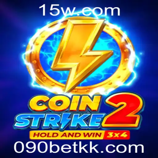 CoinStrike2: Mergulhe no Mundo das Apostas Virtuais com CoinStrike2 e 090bet