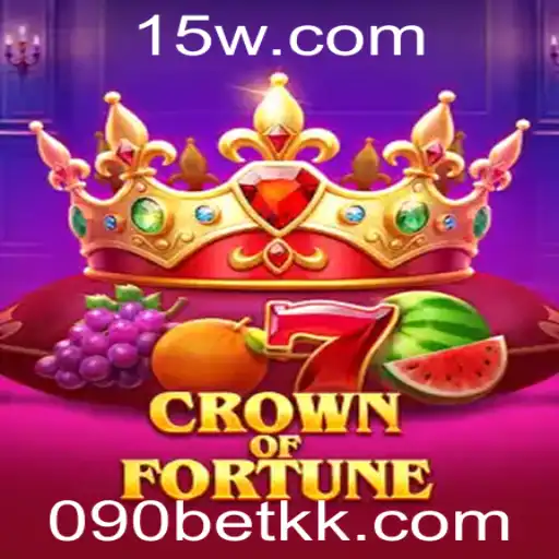 Descubra o Mundo de CrownofFortune: Regras e Estratégias