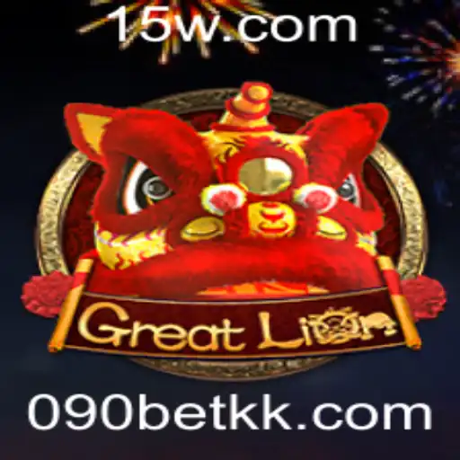 Explorando o Universo de GreatLion: Um Guia Completo para Iniciantes