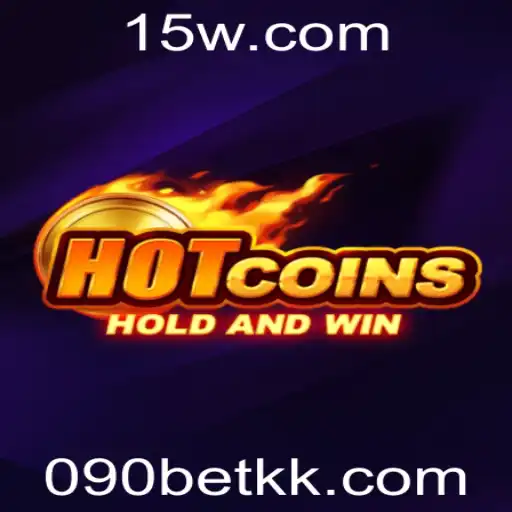 Explorando o Mundo do Jogo HotCoins: Uma Nova Experiência de Entretenimento Digital