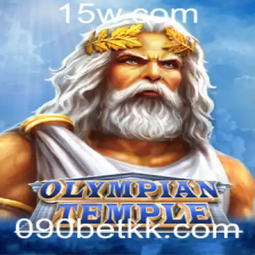 Explorando o Fascinante Mundo de 'OlympianTemple'