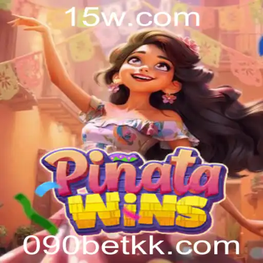 PinataWins: Um Mergulho no Empolgante Mundo dos Jogos e Entretenimento