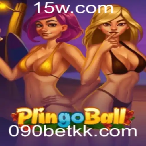 Explorando o Fascinante Mundo do Plingoball e o Impacto da 090bet