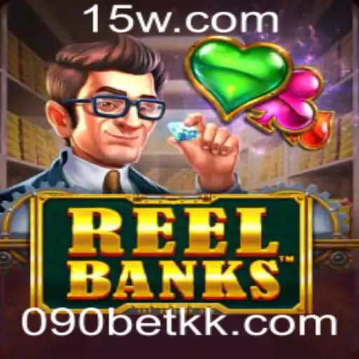 Descubra a Emoção do Jogo ReelBanks: Regras e Estratégias Atualizadas