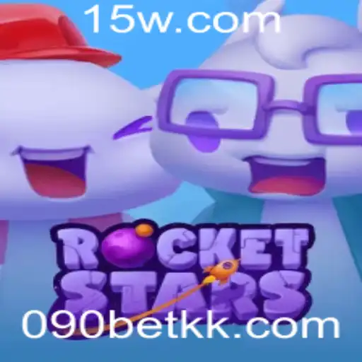 Desvendando RocketStars: O Jogo que Conquista e Fascina