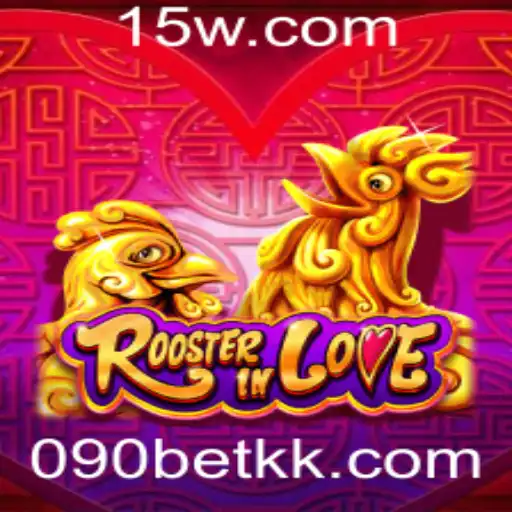 Descubra o Fascinante Mundo de RoosterInLove