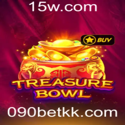 Explorando TreasureBowl: O Fenômeno dos Jogos de Azar e Estratégia