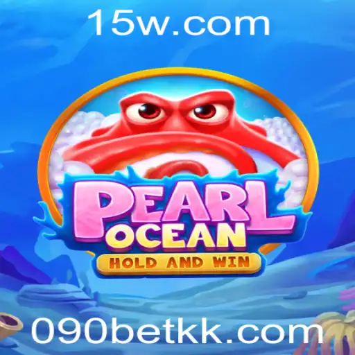 Explorando PearlOcean: Um Mergulho no Mundo do Jogo com 090bet