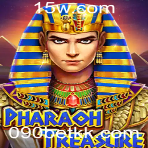 PharaohTreasure: O Desafio da Antiga Civilização no Mundo dos Jogos