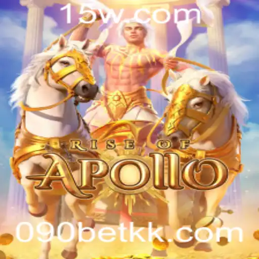 Explorando o Mundo de 'RiseofApollo': Uma Introdução e Guia Completo