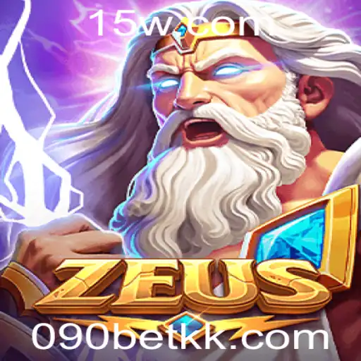 Descubra o Empolgante Jogo Zeus no 090bet: Regras, Dicas e Atualizações
